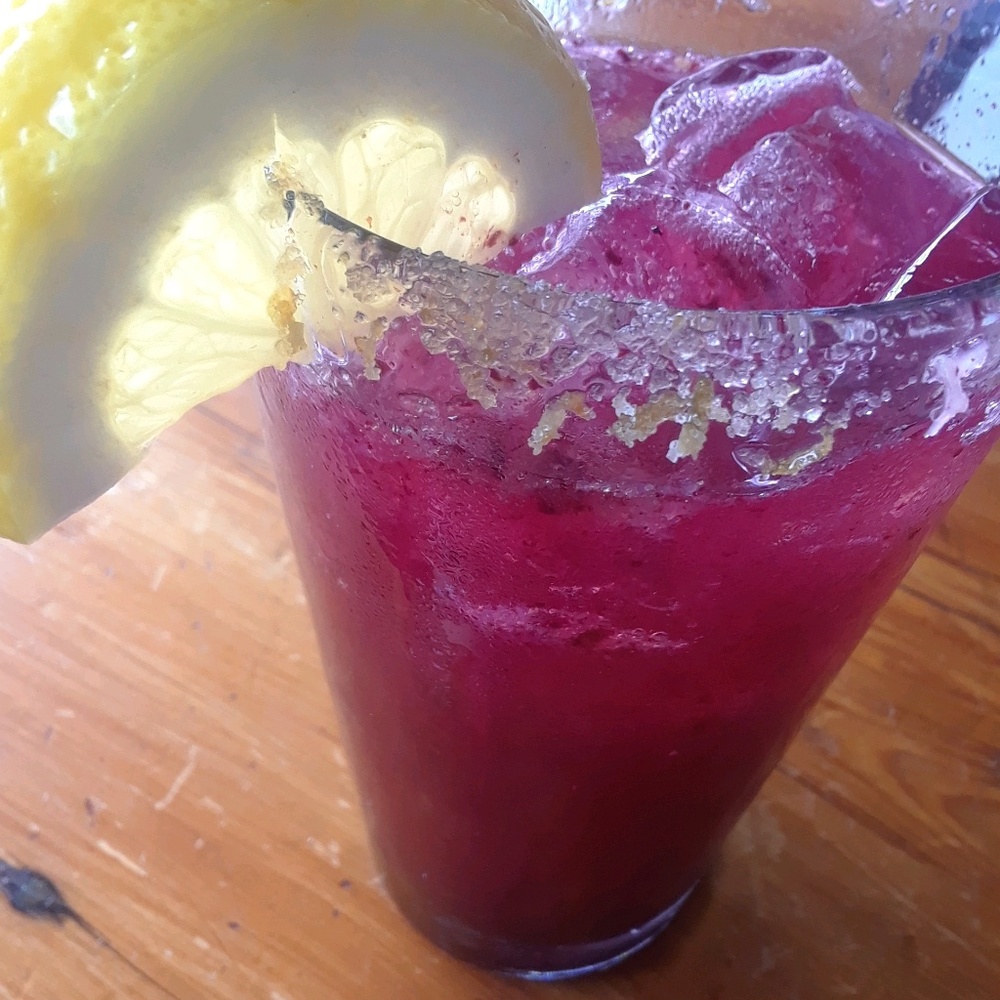 Meet your Posher, Kari